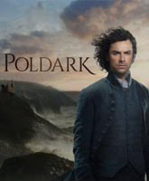 Poldark / 